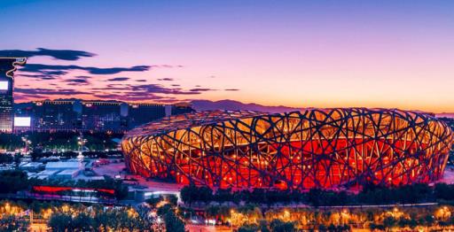 3decdfd517583ac7ba468625d0bf47fd