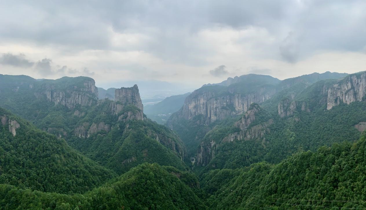 1d390e1843b054e2ccc581b92cd2c685