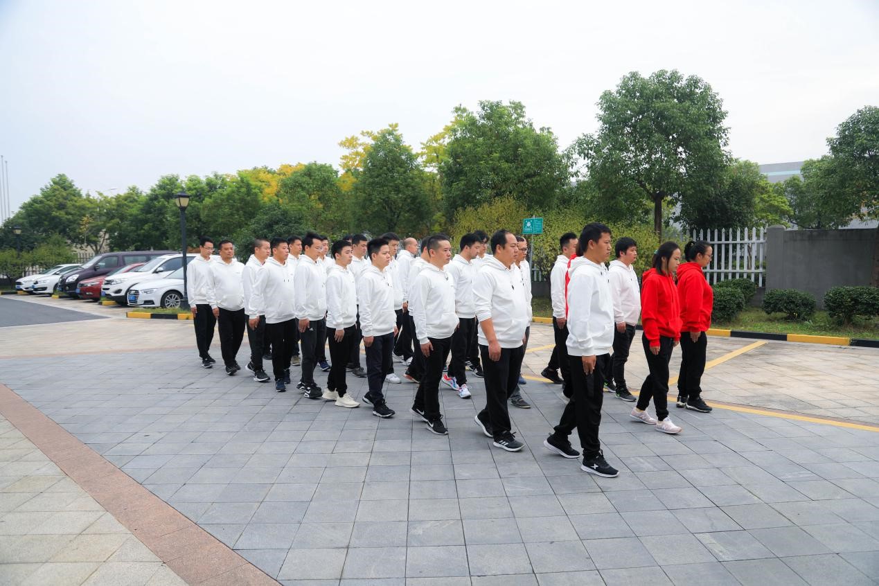 2e7e1ed7c98b204ab87433dea0fdf55b 2e7e1ed7c98b204ab87433dea0fdf55b