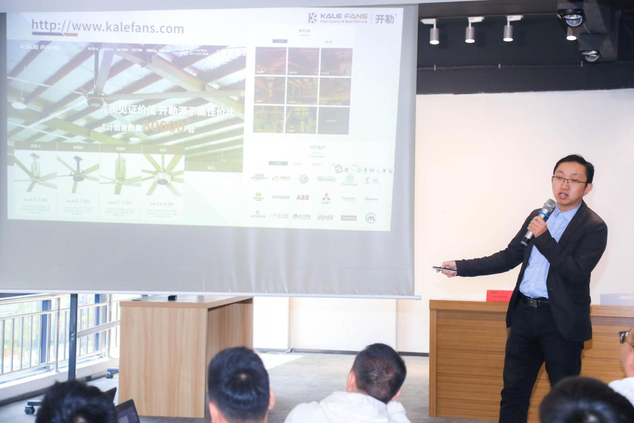 347d74ecbd457871779fe74966422076 347d74ecbd457871779fe74966422076