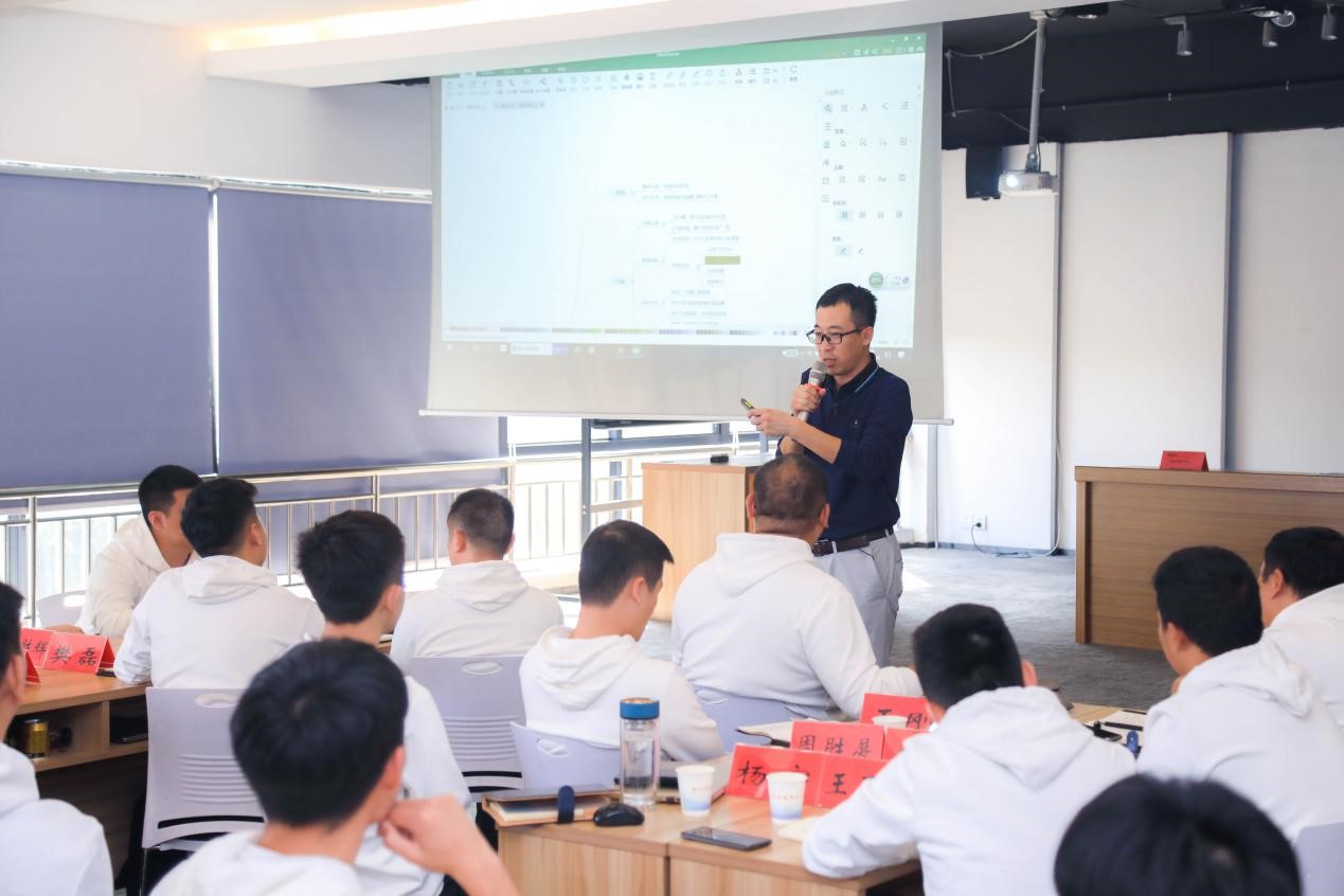 3c838b316ff4f1095711dc2c5d551a77 3c838b316ff4f1095711dc2c5d551a77