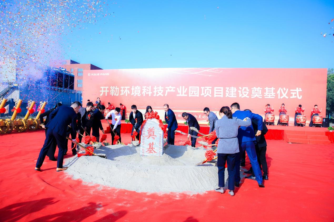 3c9ba16e359bd45169713e2d1b424eda 3c9ba16e359bd45169713e2d1b424eda