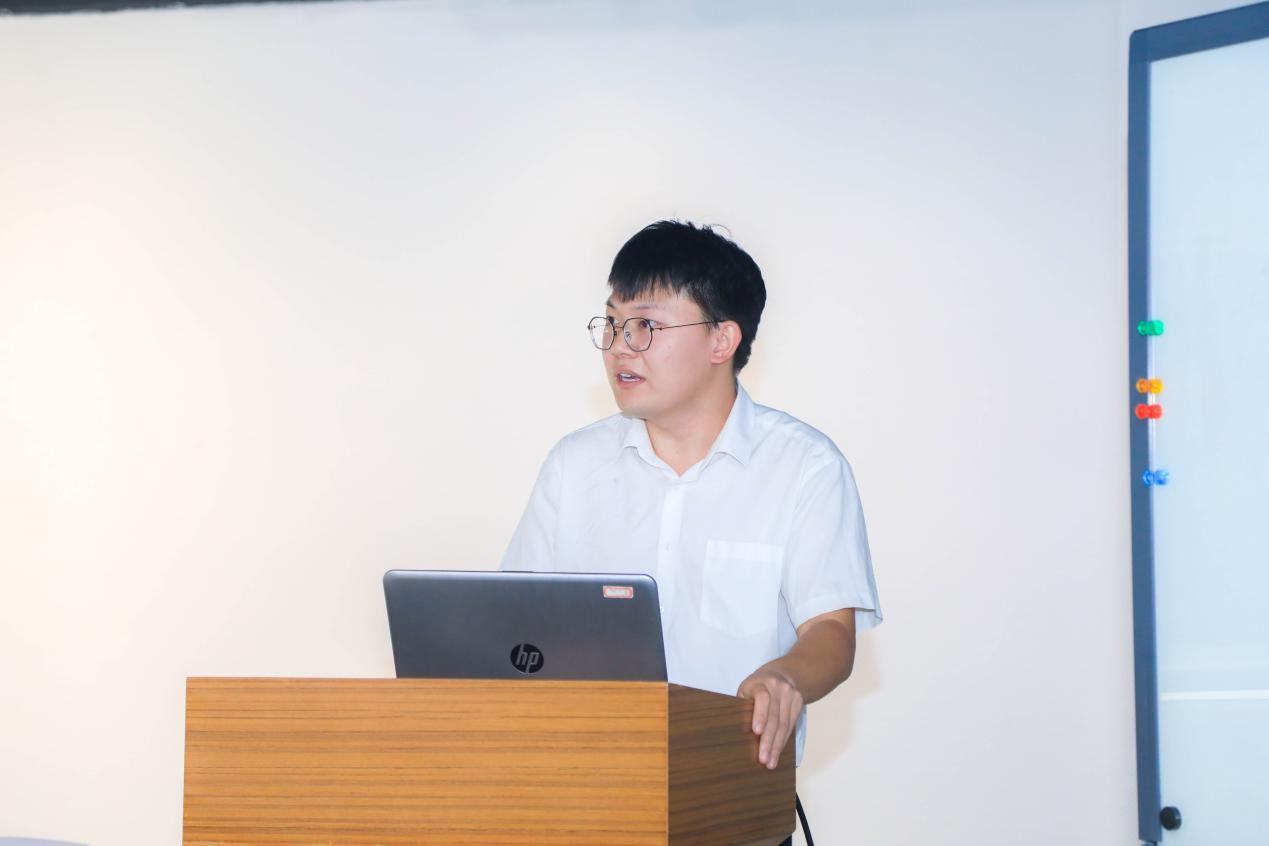 43a88e8d9164843701888cf751cda930 43a88e8d9164843701888cf751cda930