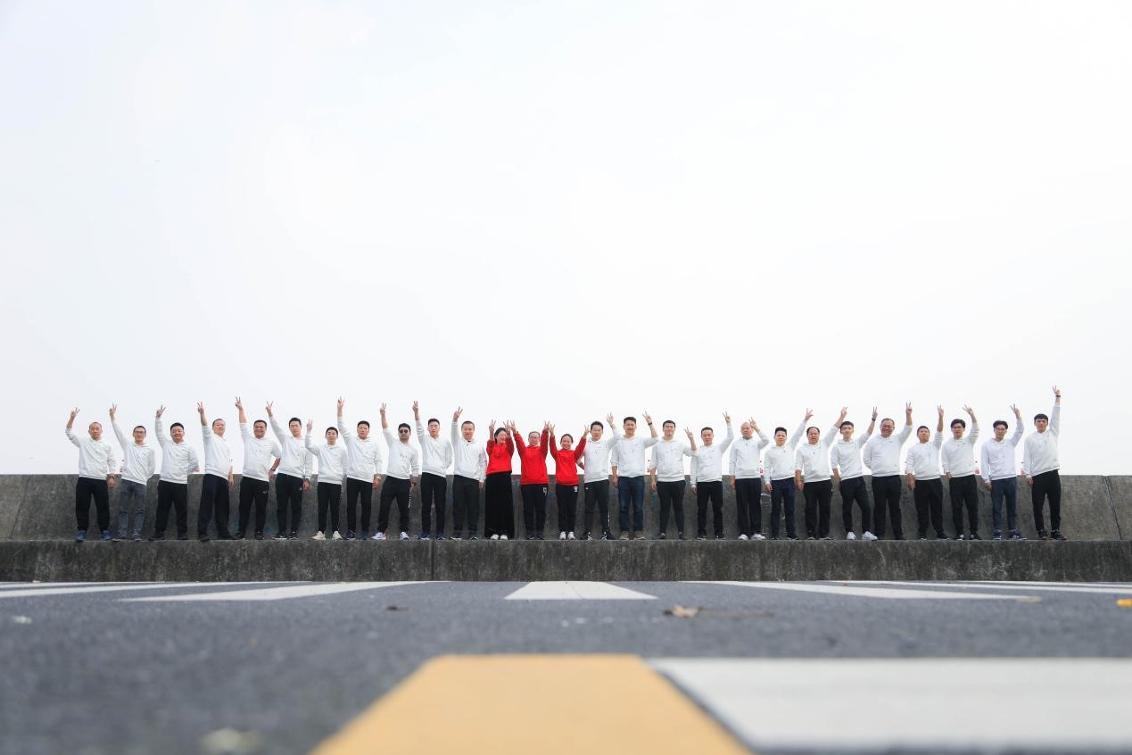 4473b14e4ee2374355dbac1fa3539eb9 4473b14e4ee2374355dbac1fa3539eb9