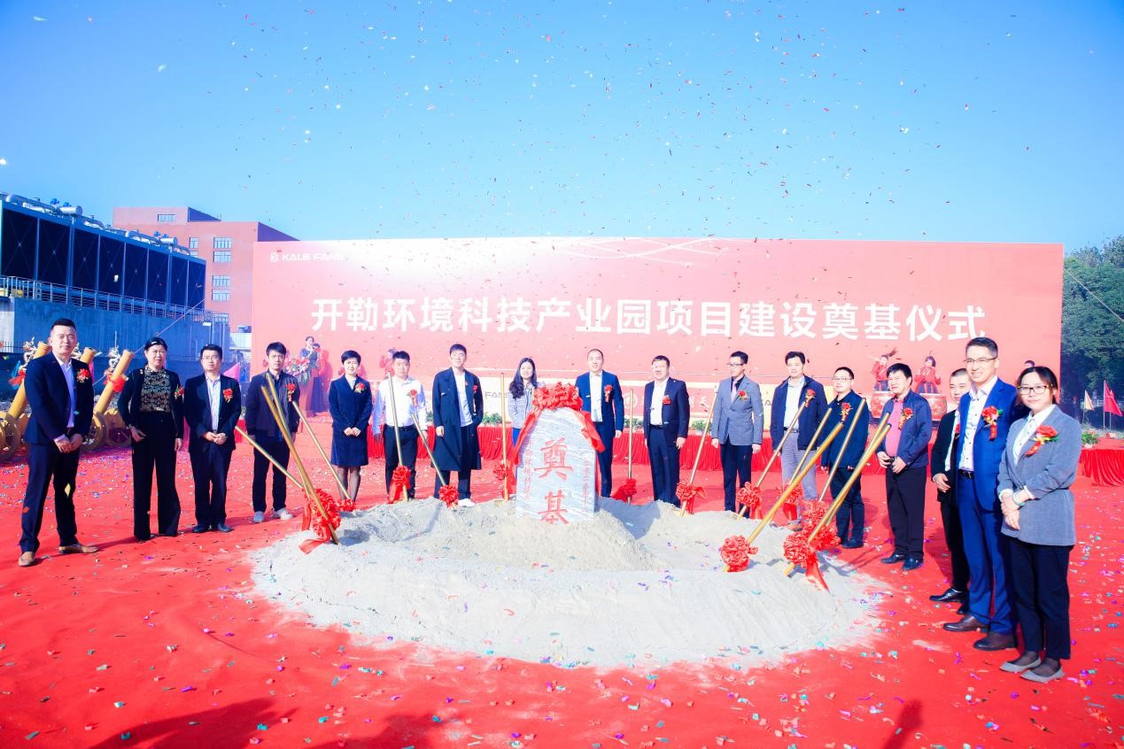 5a77c2db4a7b09aed0c3f20060f1401e 5a77c2db4a7b09aed0c3f20060f1401e