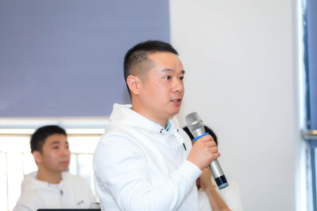 684210321902173baa593b908498b790 684210321902173baa593b908498b790