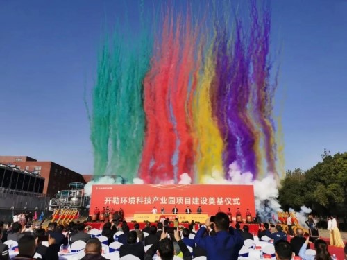 7d3304ba814c9b69d867b8fc25418586 7d3304ba814c9b69d867b8fc25418586