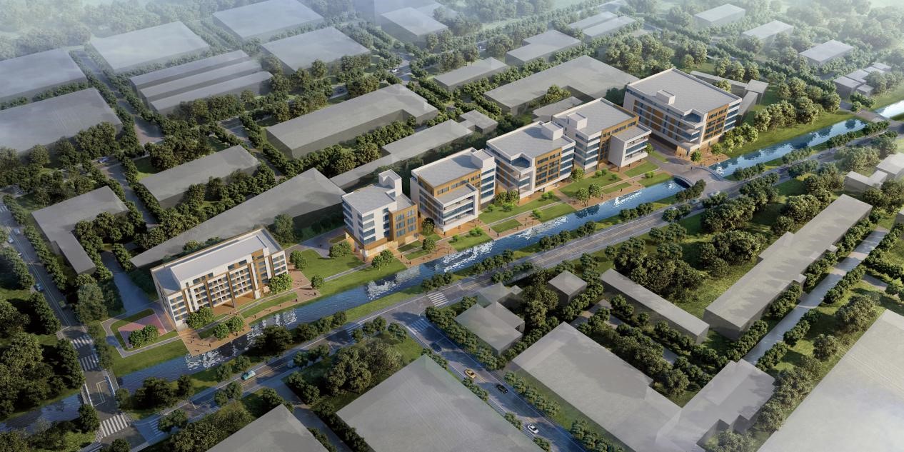 7ea48ab0707c25b62922ded5209bf005 7ea48ab0707c25b62922ded5209bf005