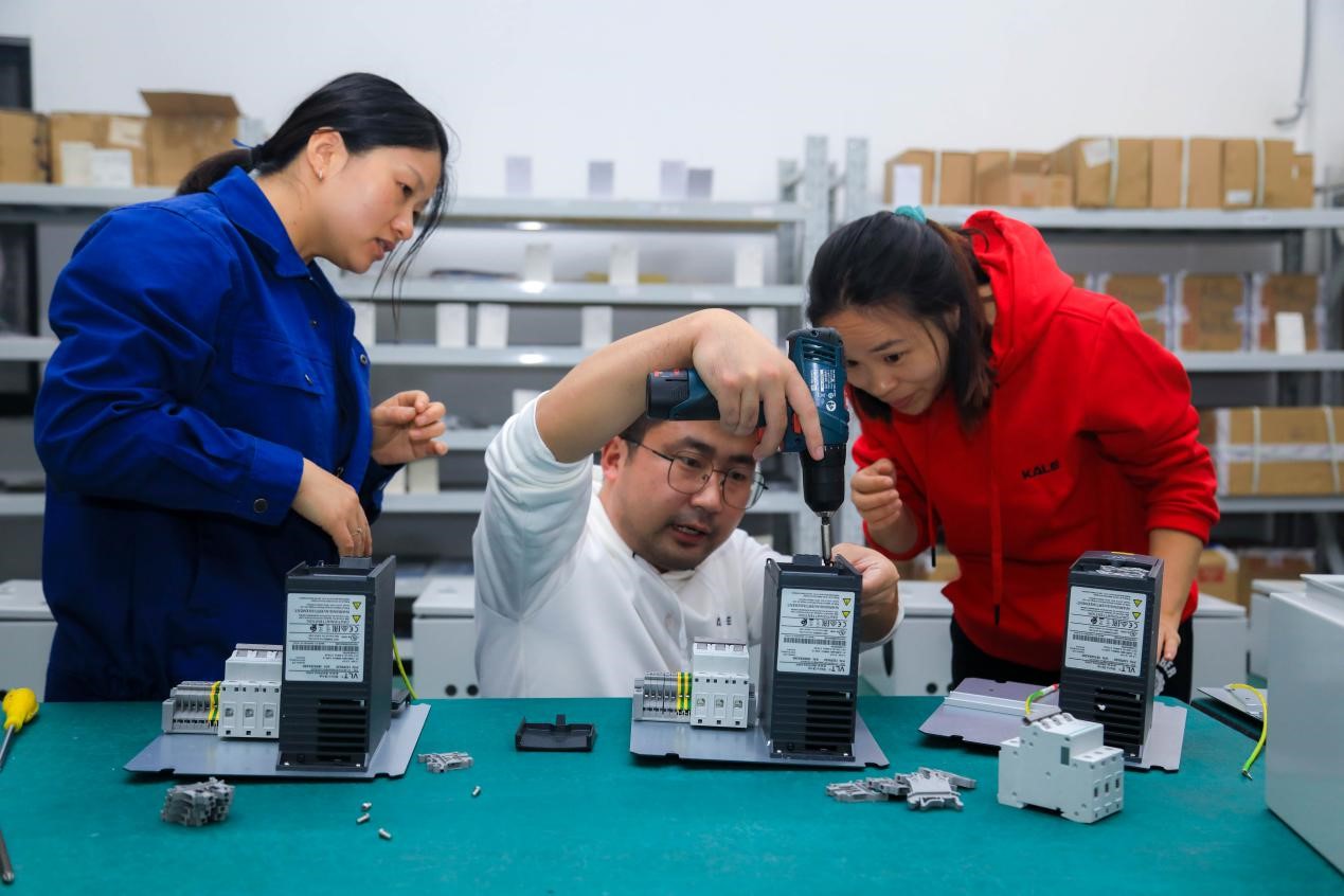 8d53a07048eda7b8200e5e1afd1b017e 8d53a07048eda7b8200e5e1afd1b017e