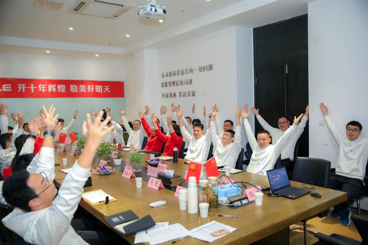 90066743e89a3ea42dd155cd45d581a1 90066743e89a3ea42dd155cd45d581a1