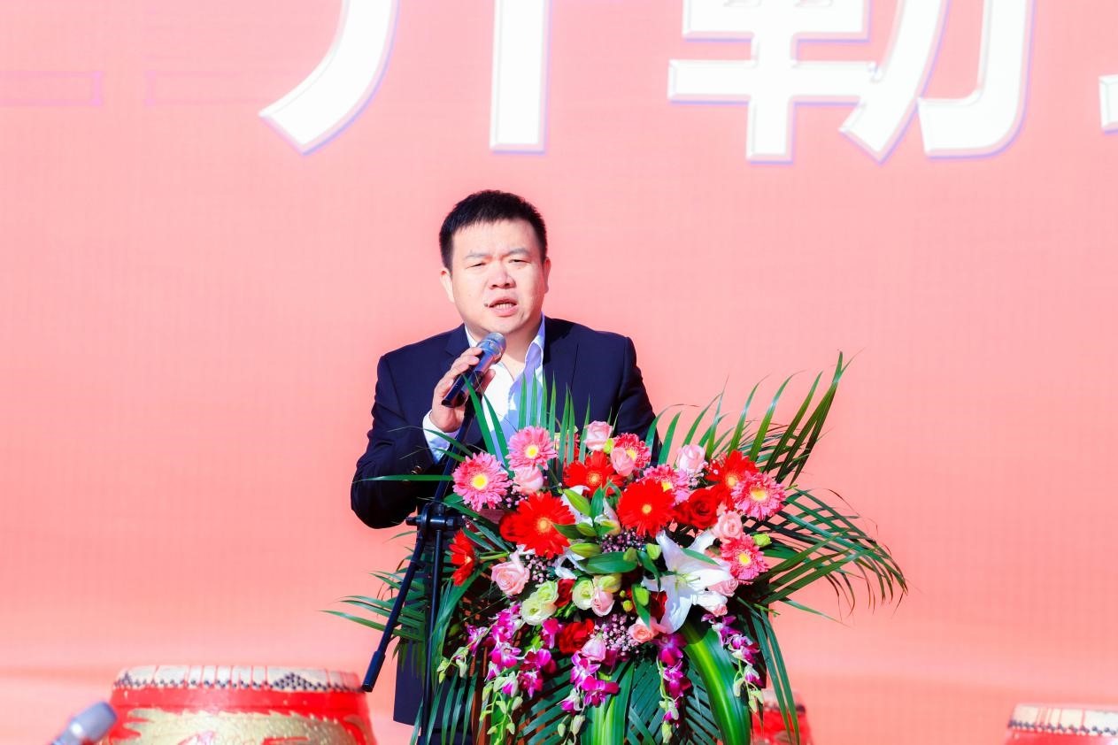 93a59b7bff6d131cefaa82db020923c1 93a59b7bff6d131cefaa82db020923c1