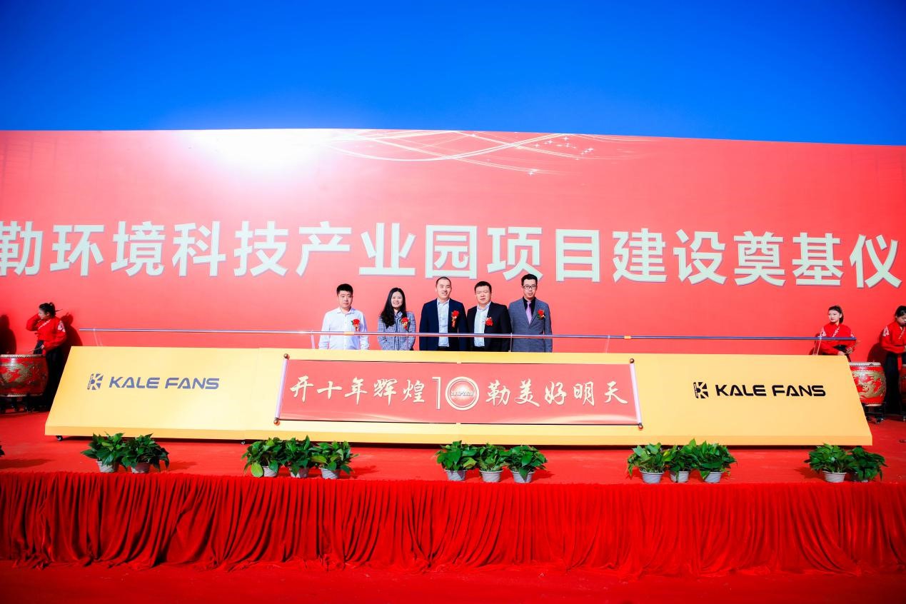 96002ec6b24af2b4db2025f9b440ff9a 96002ec6b24af2b4db2025f9b440ff9a