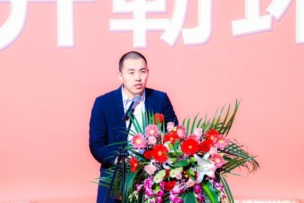 a3f3d9576e3a0b769a8336ef4e96e70b a3f3d9576e3a0b769a8336ef4e96e70b