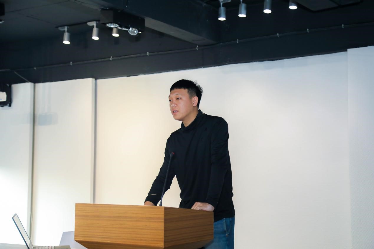 a85df0202cae6e03db1cc490a0ac04a9 a85df0202cae6e03db1cc490a0ac04a9