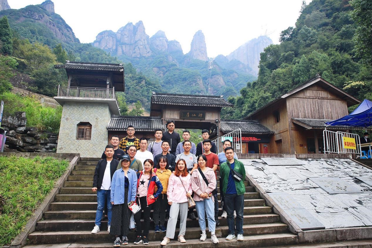 e1d631f2c4e10cfd16adab7d0b1bf885