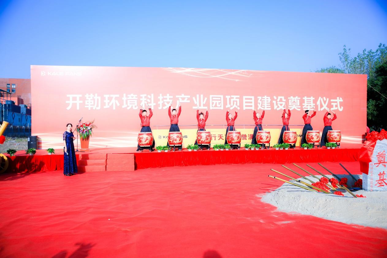 fb7fe87b28eb7b7d16eddb08e0a4056b fb7fe87b28eb7b7d16eddb08e0a4056b