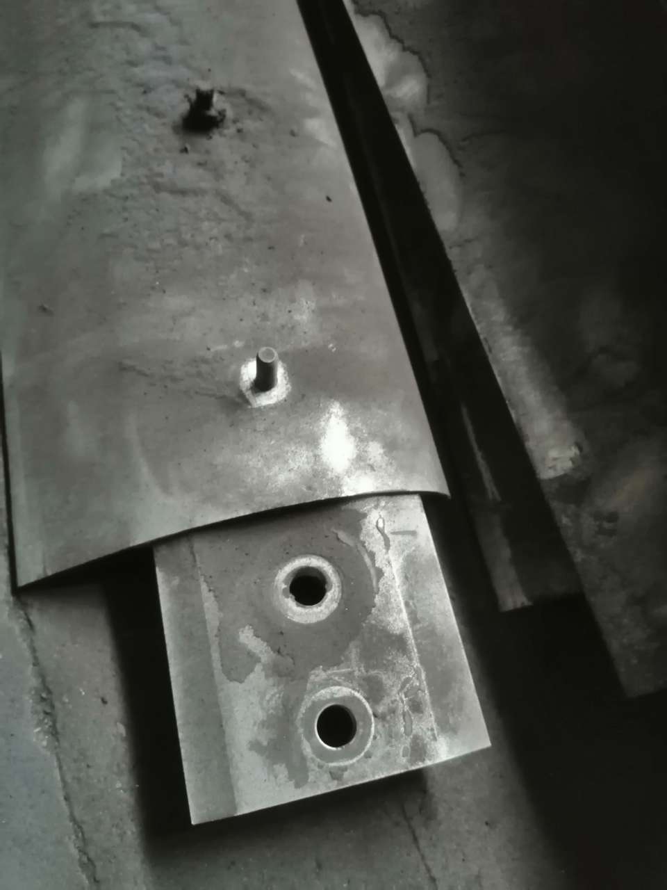 1b684034dfee5ec0e36794009aefd429