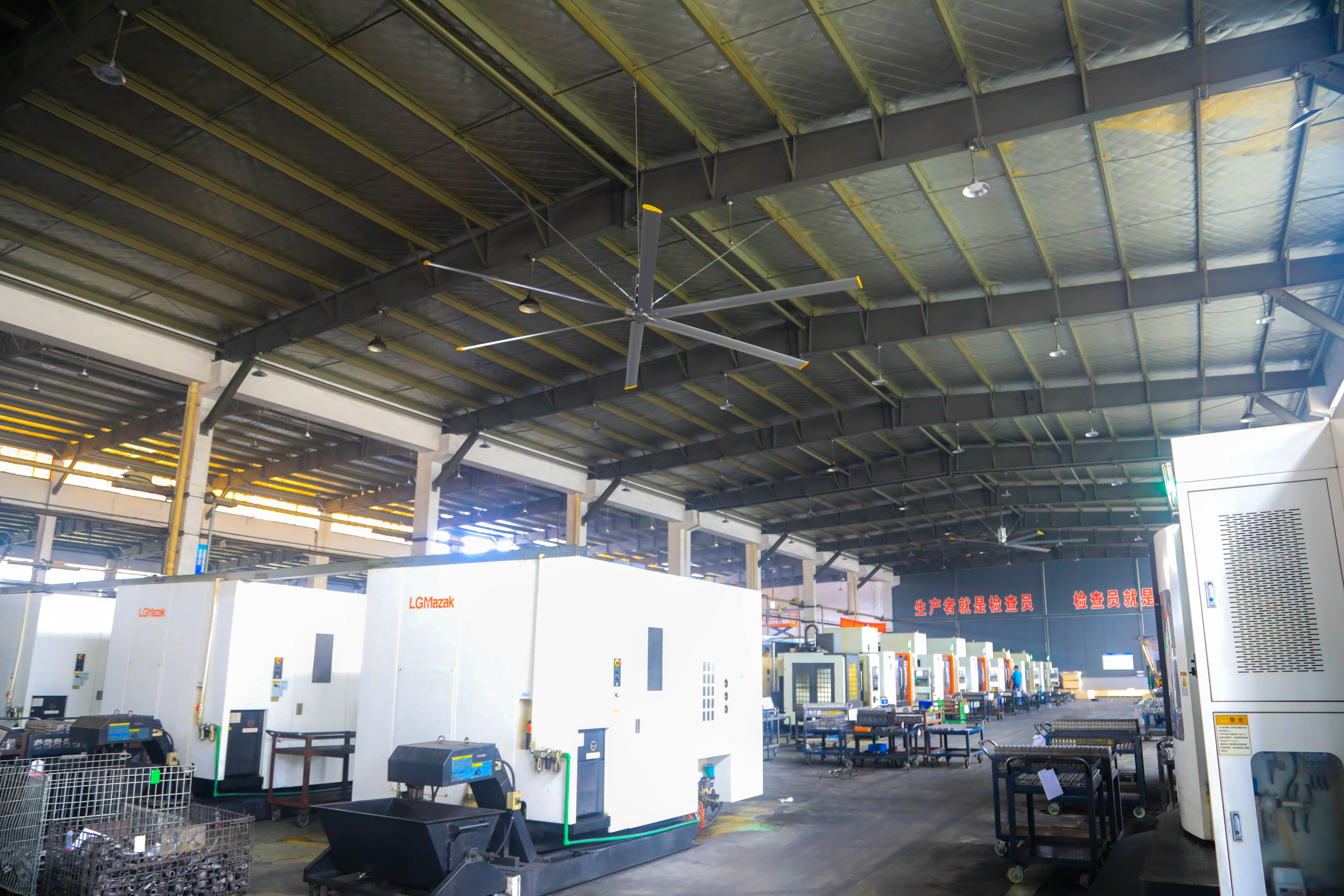 3509495d95788bb07488edb05e1211a4