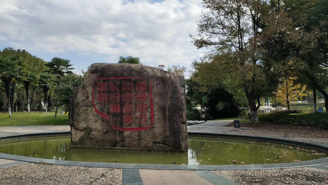 c016877a0019cc2f3025fa9ea326d09c