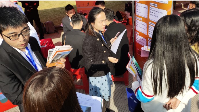 2737a95701c7559b5431d75b2e36c56a