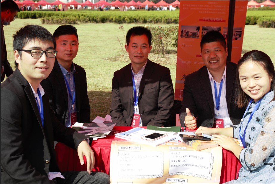 c46c7c319ed7fd382ce6c869dfb4cbfa