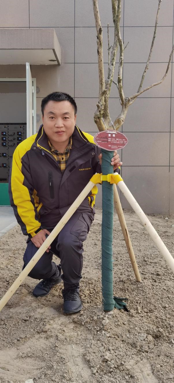 1ad4d2d10dbe8de3c83e0e8a9a9cf613