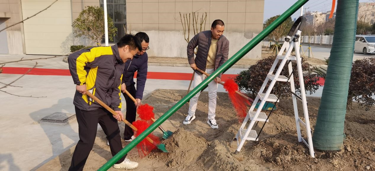 3949d9fa82e1cab7e10b41d8d3a0b23d