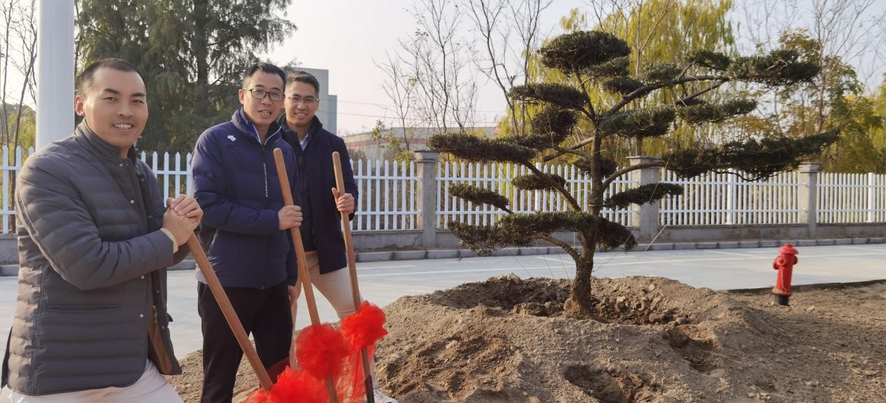 c38ac092c404d22631293797596b072d