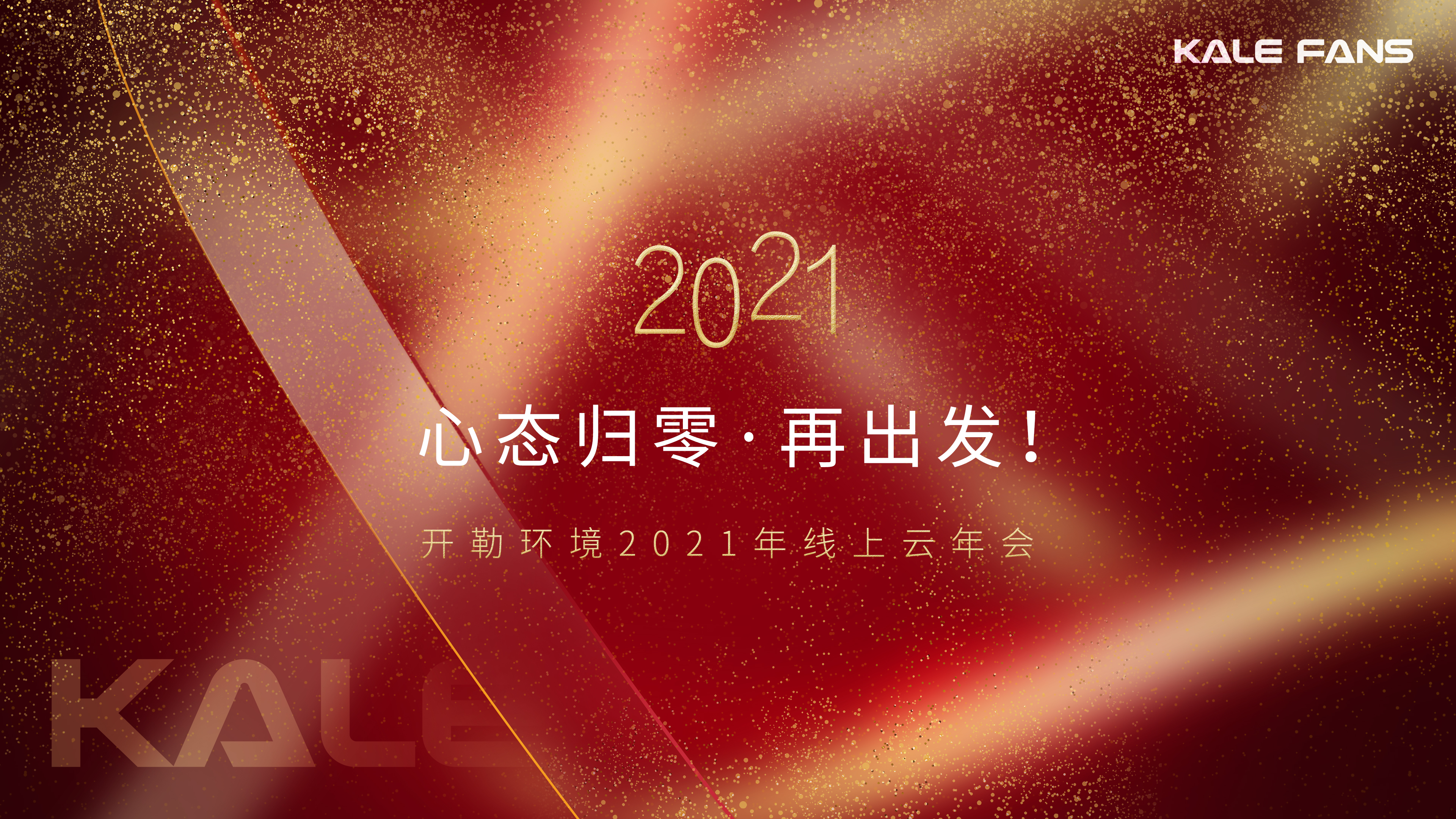 098fea28bb5145f68643b512a5e308c4