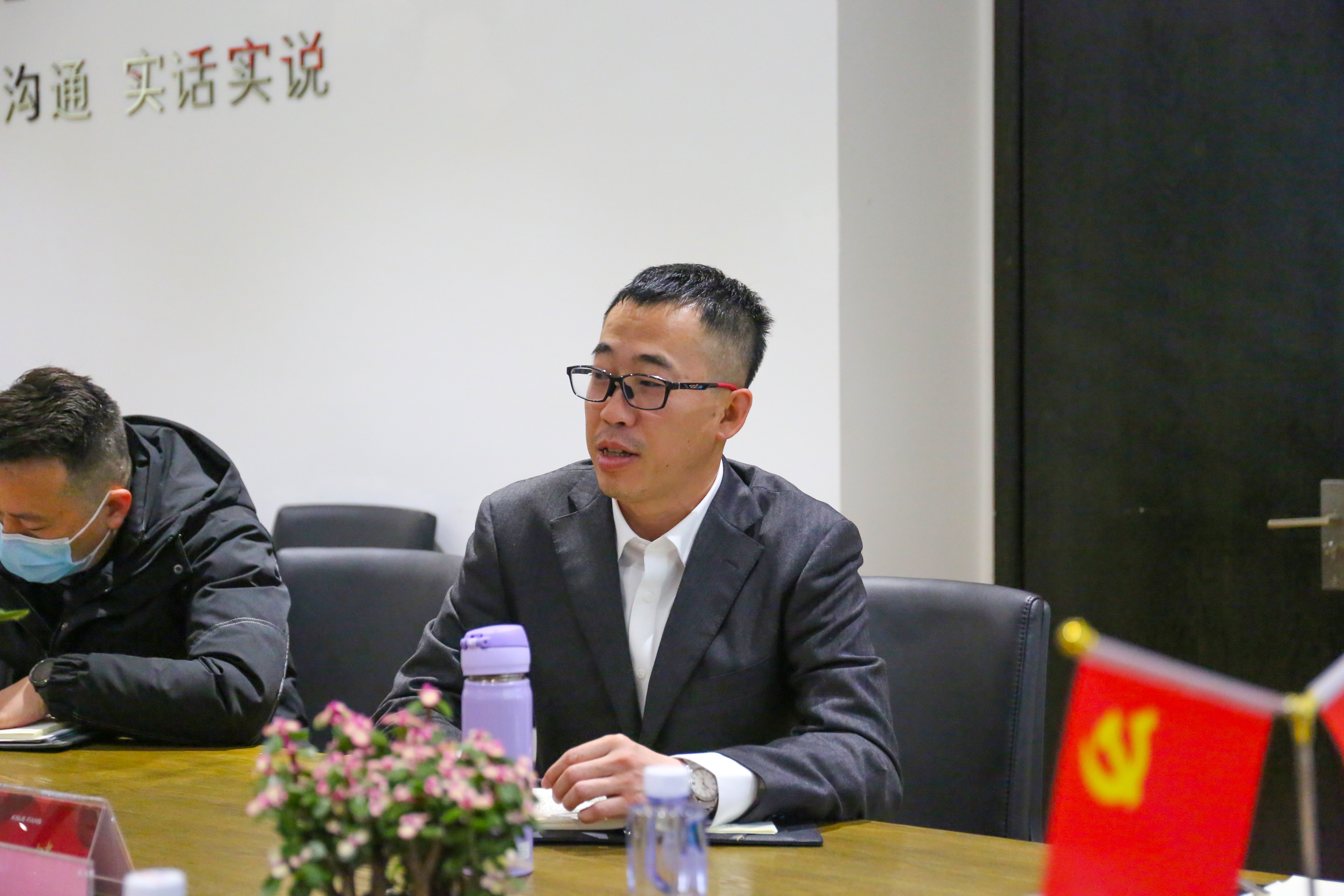 140f8b1eb07780dd633a65a094565b45