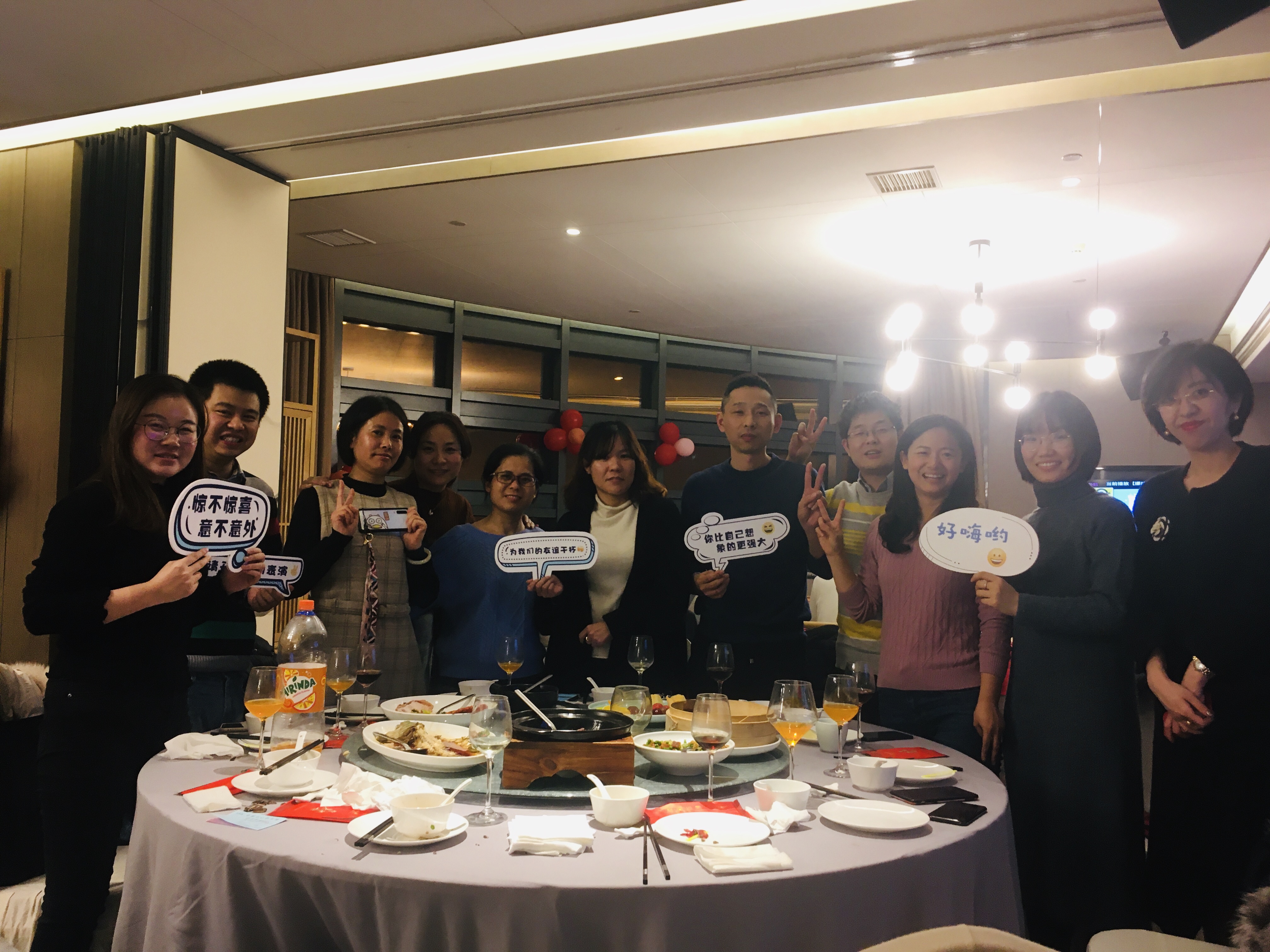 201e964a490deac4d7d858e8aaa50879