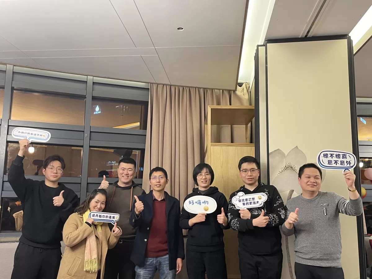 495f7927c918b36c57505c6f20efe2f9