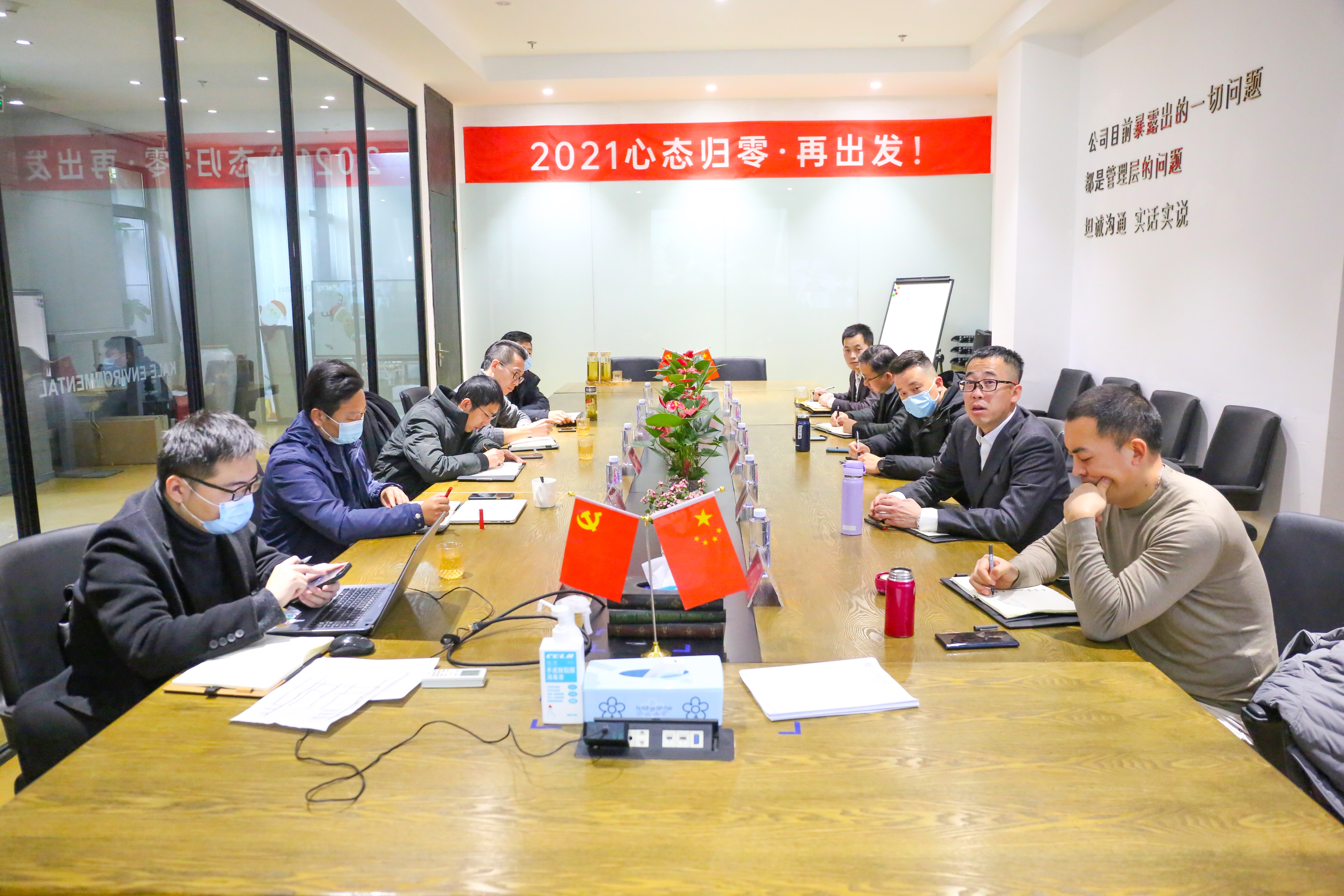 7e555b34c9e4a960b43d27d4cf841bfe