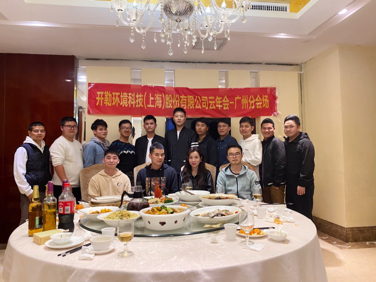 80266fa1fcc5a338ed1969e087485747