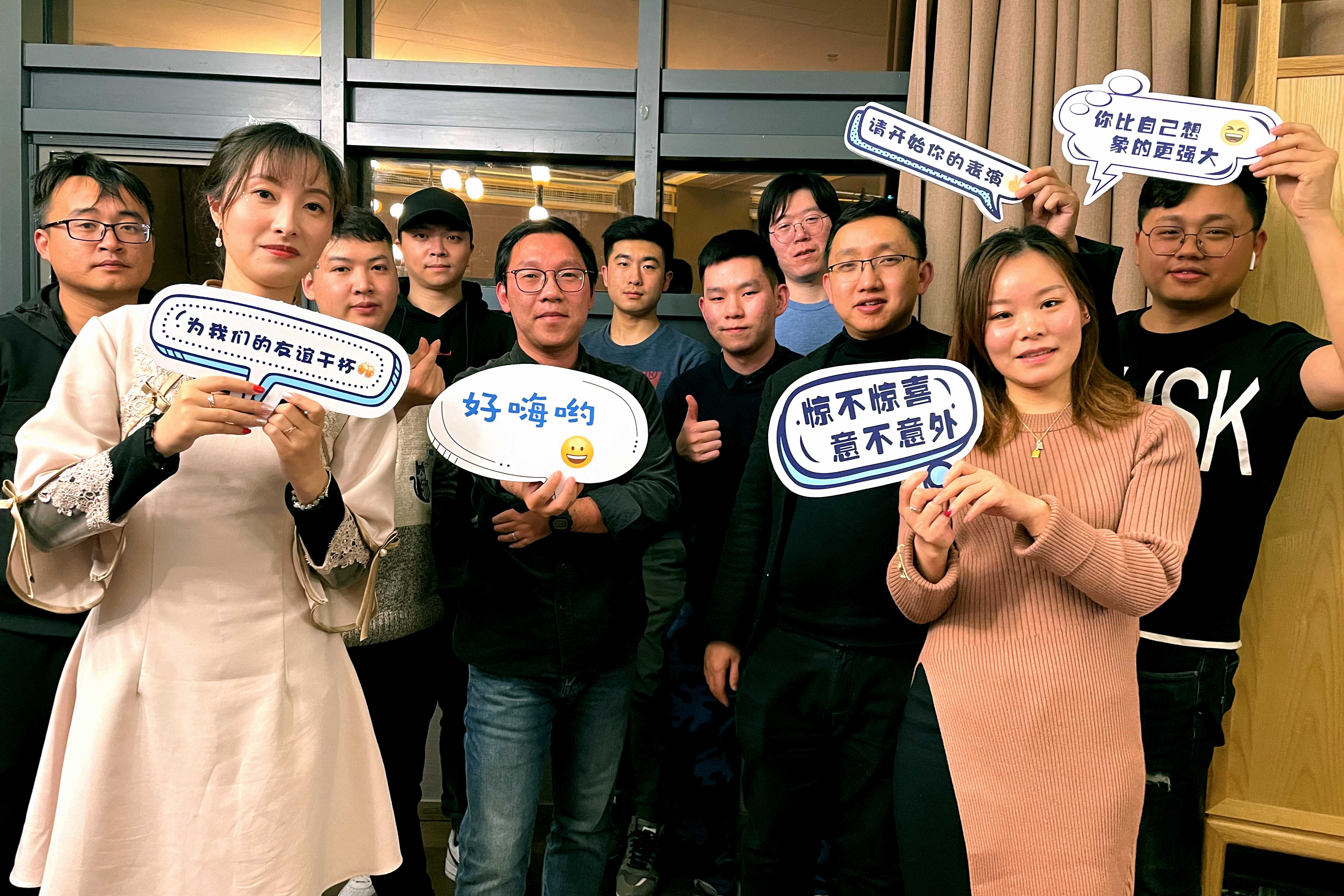 903a9b7920e06e5e106e461f5f6c07b1