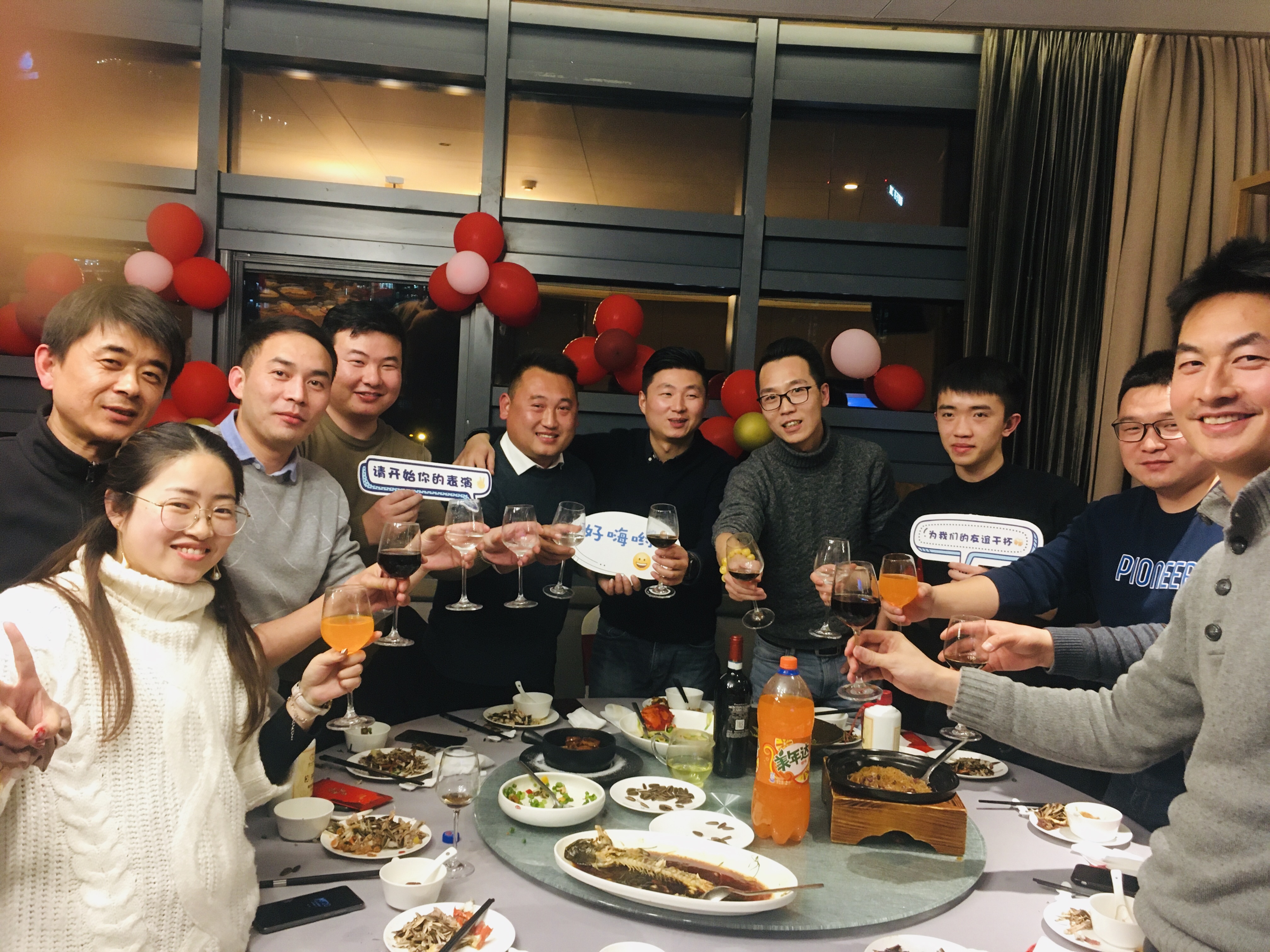 a93fe276e4ea276d040a4db548107ede