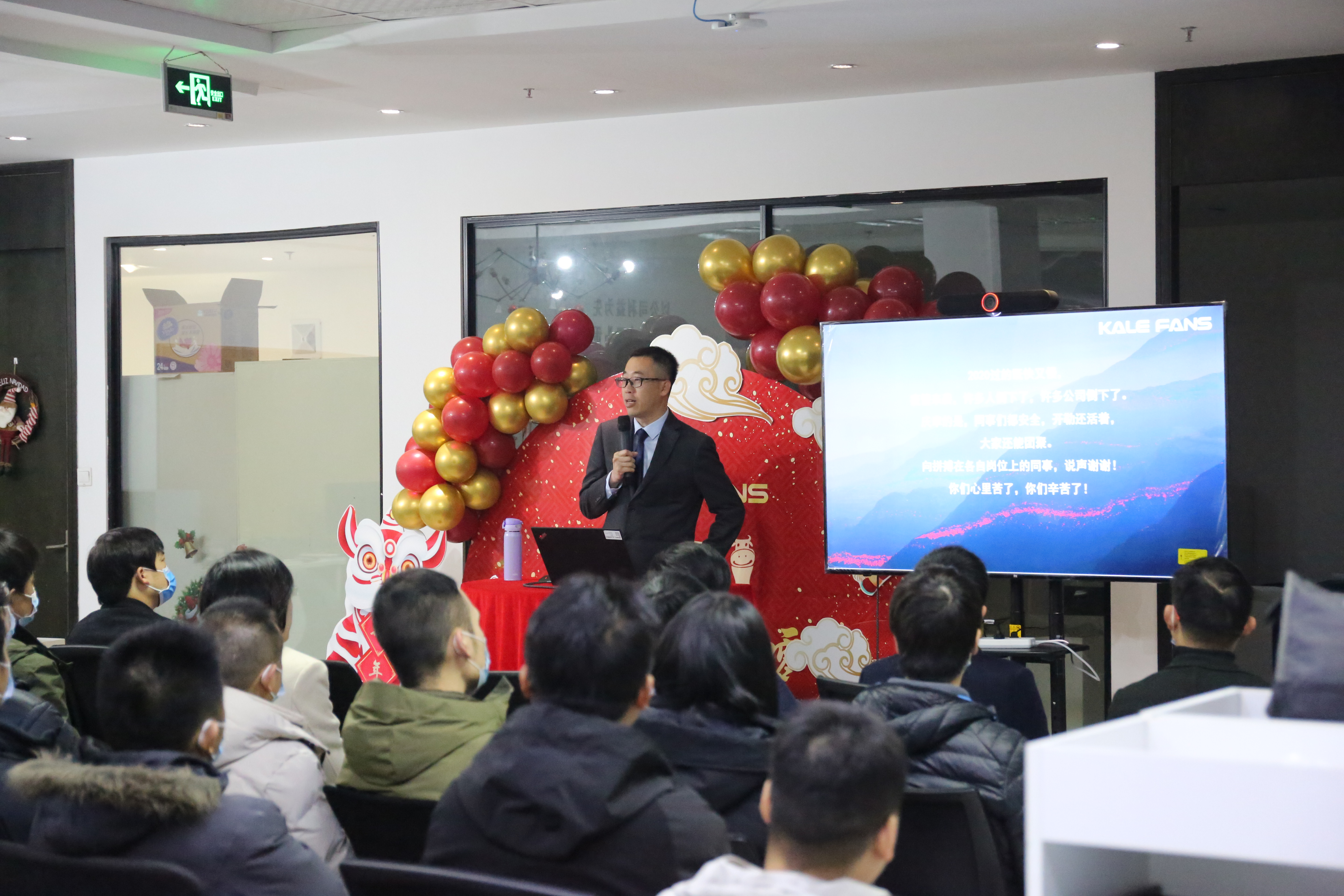 e3ff71c522f33eb3a8980287cba5c32a