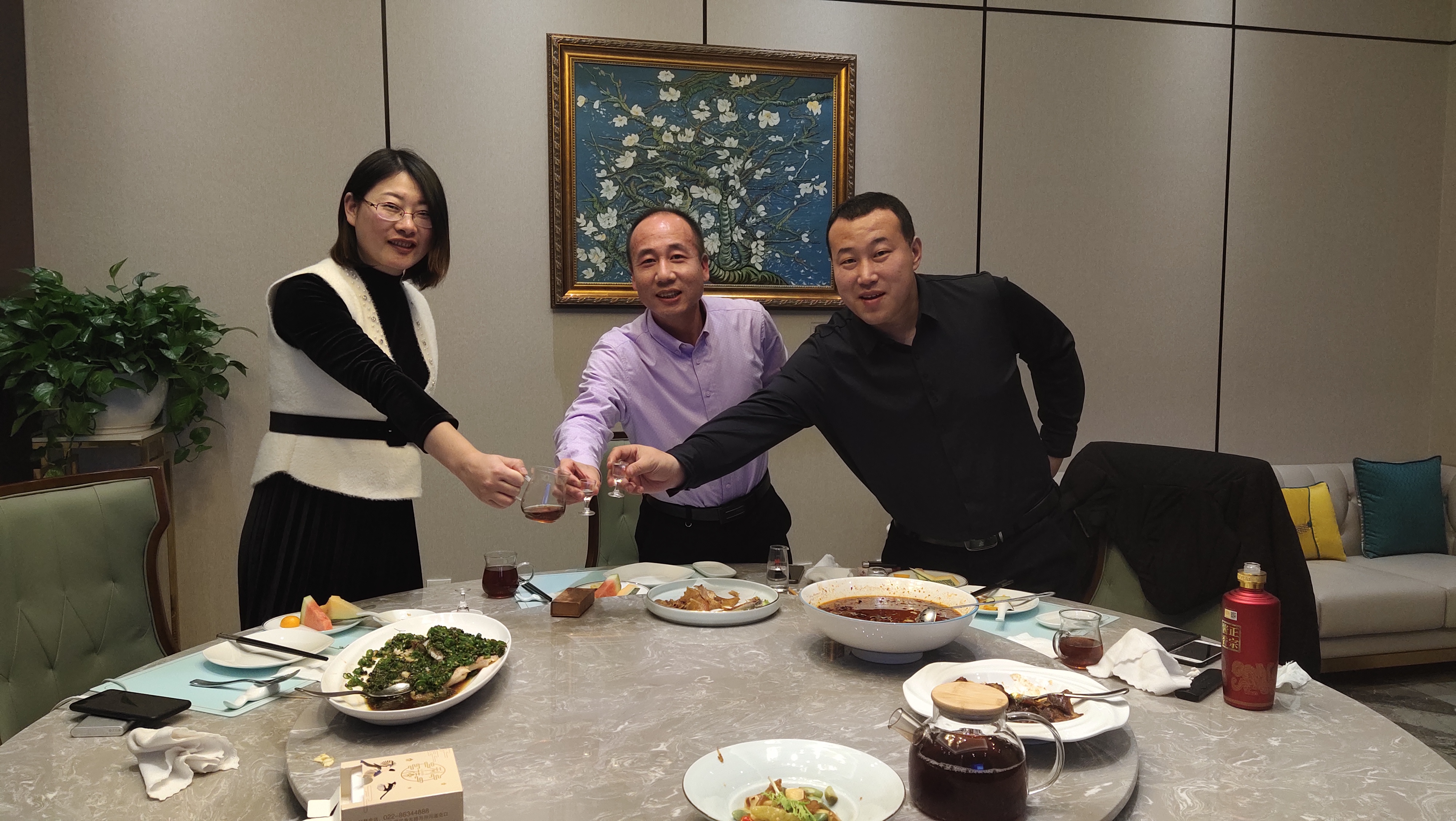 fe5e4bb727f11d68dfdb1a8a37fea511