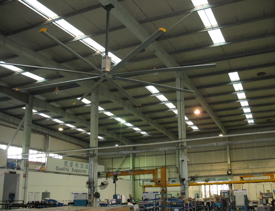 274b13103510b00b995613681255220d