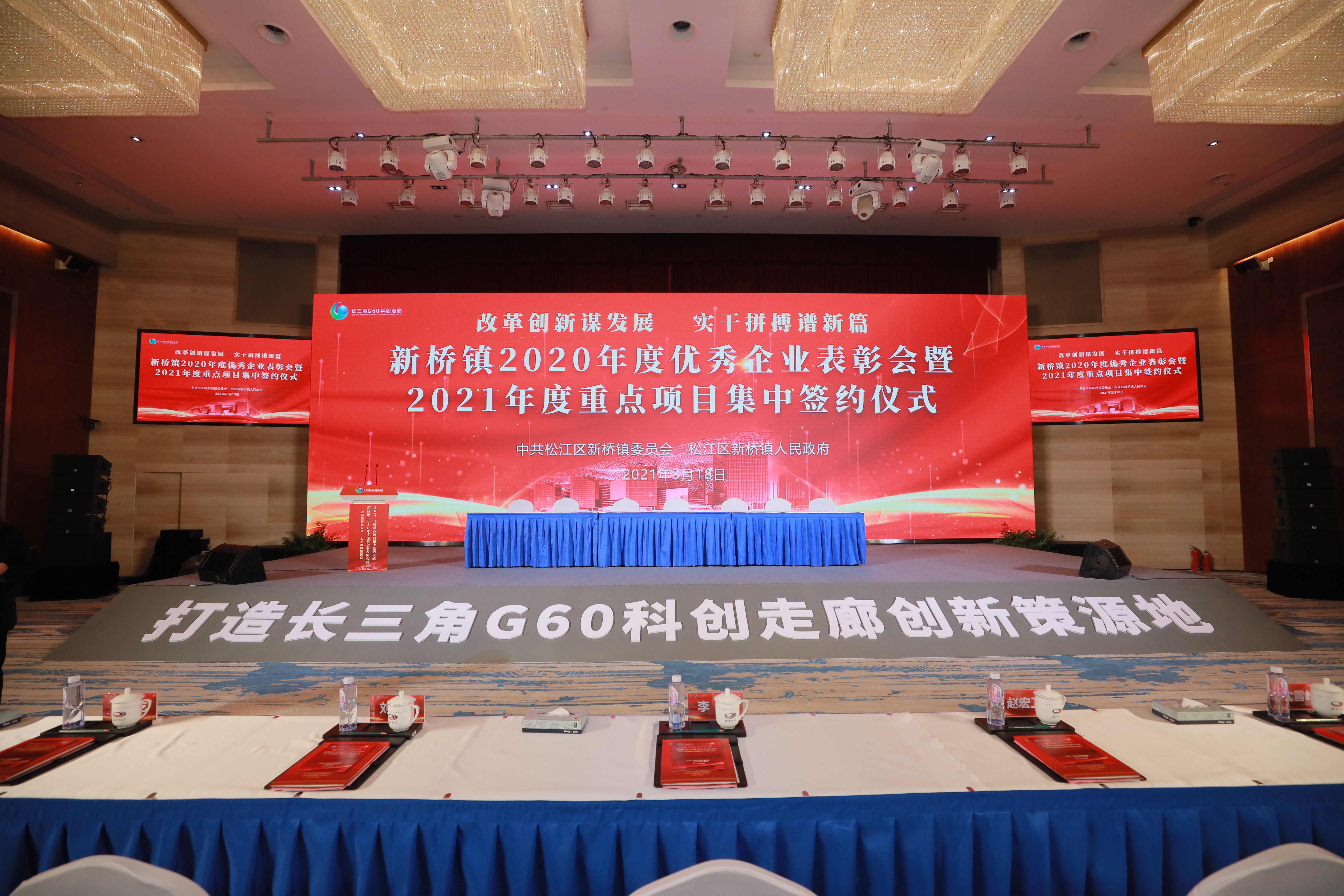 62082e422e5938342fe34597c5cddeec