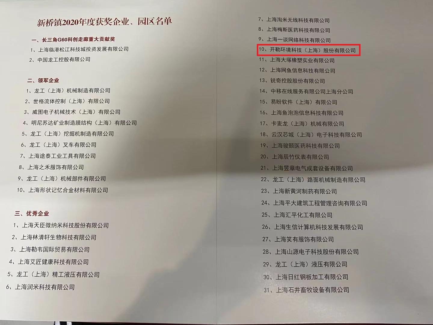 9c5b4270afc1e8a847cd176369312d54