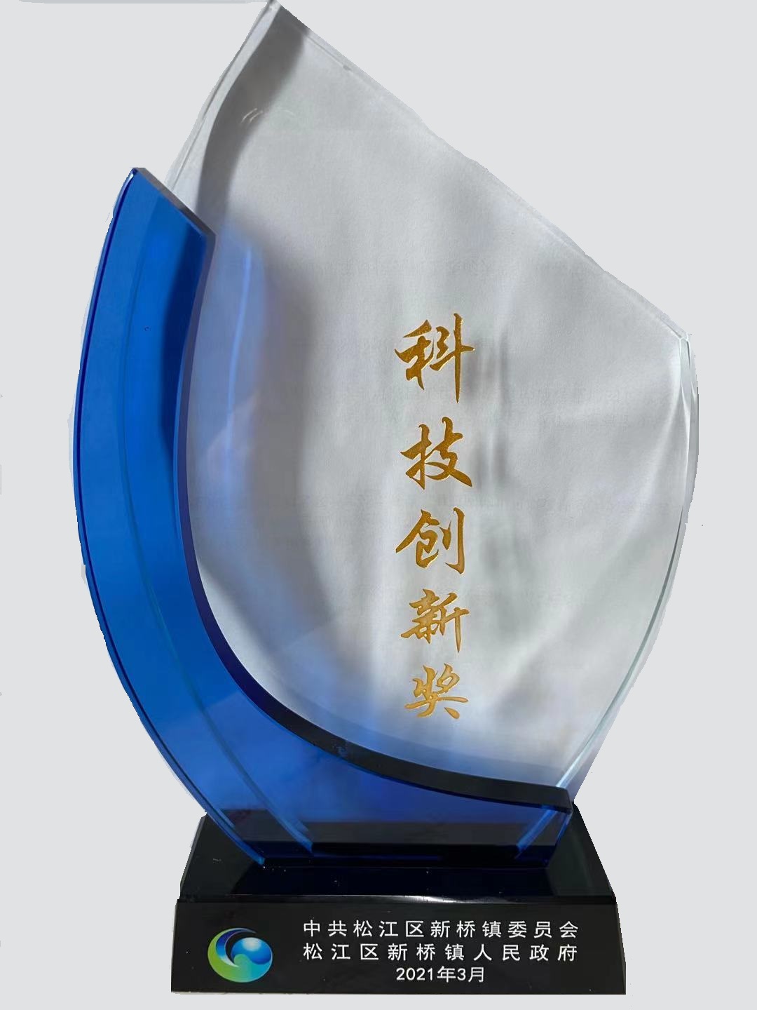 bb772d8014660f3e37f81dcf81c31e82