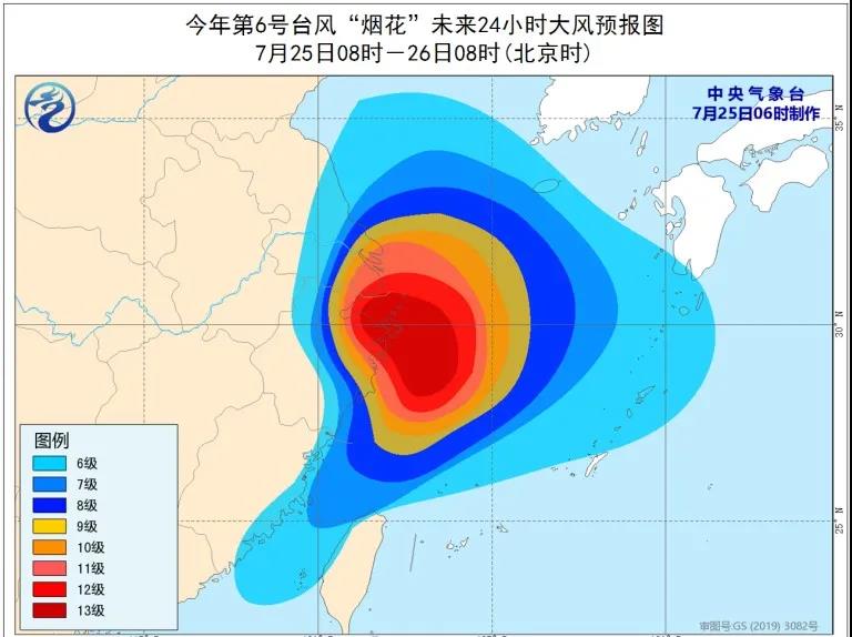 33cfc4e93e2a51513cb15665d1a042e0