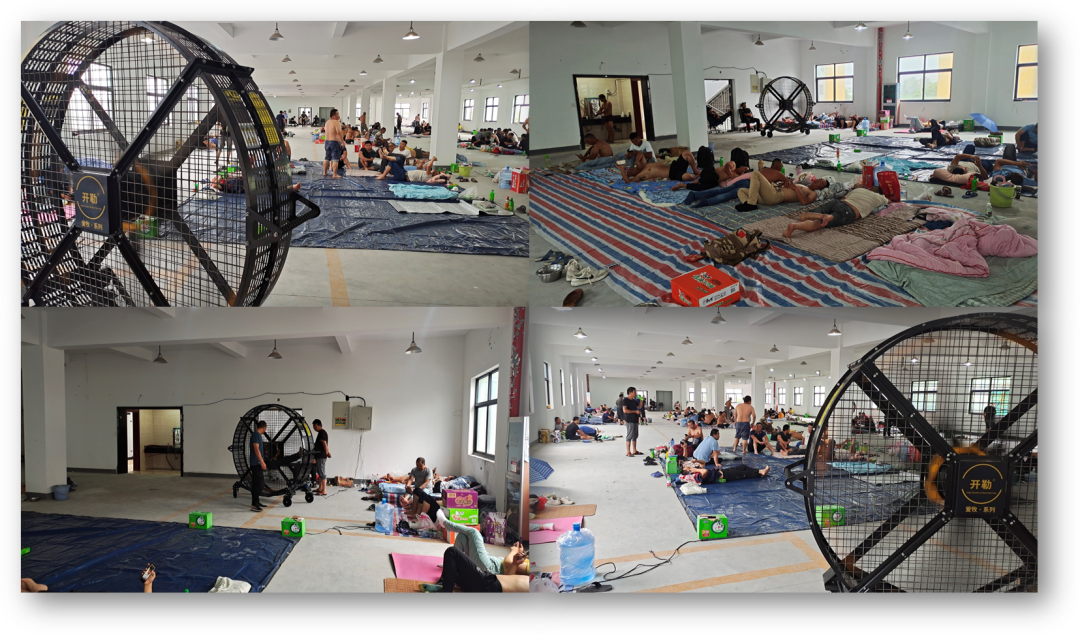 8b1e524cd342b2bebc810f92aad9960c