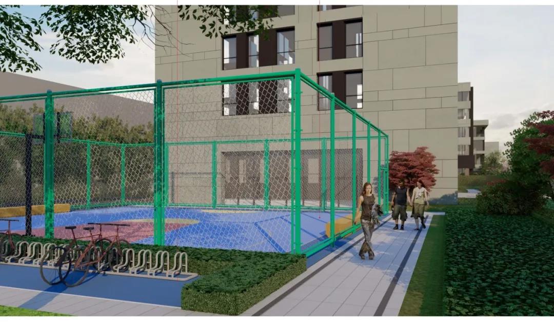 350fe77e6f8992f1f063d18dd9126f89 350fe77e6f8992f1f063d18dd9126f89