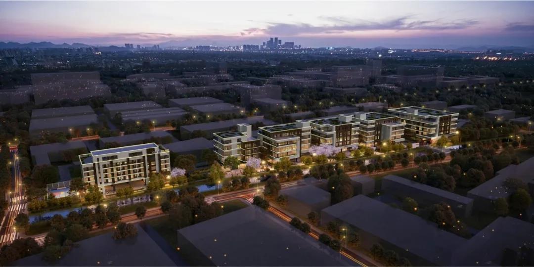 7c1c4ebd99c26954290b79dfc319bb77 7c1c4ebd99c26954290b79dfc319bb77