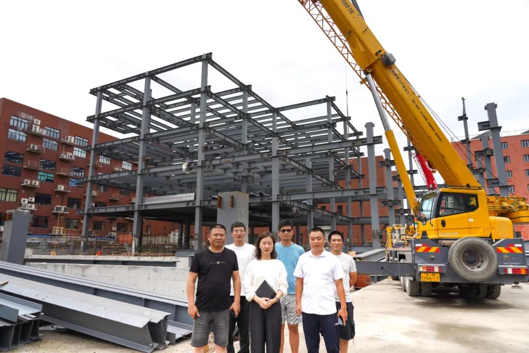 f32e5943203799282cebce69cd34b908 f32e5943203799282cebce69cd34b908