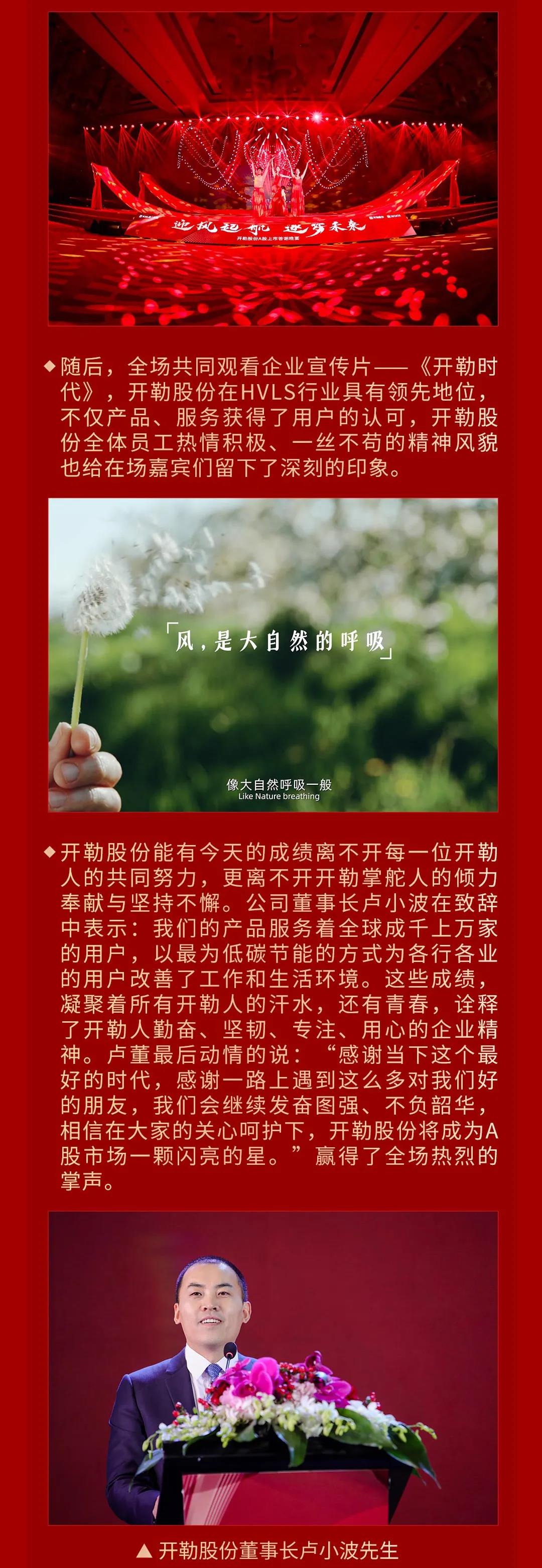 69292f6eee87e1d228d964c354d0c5eb