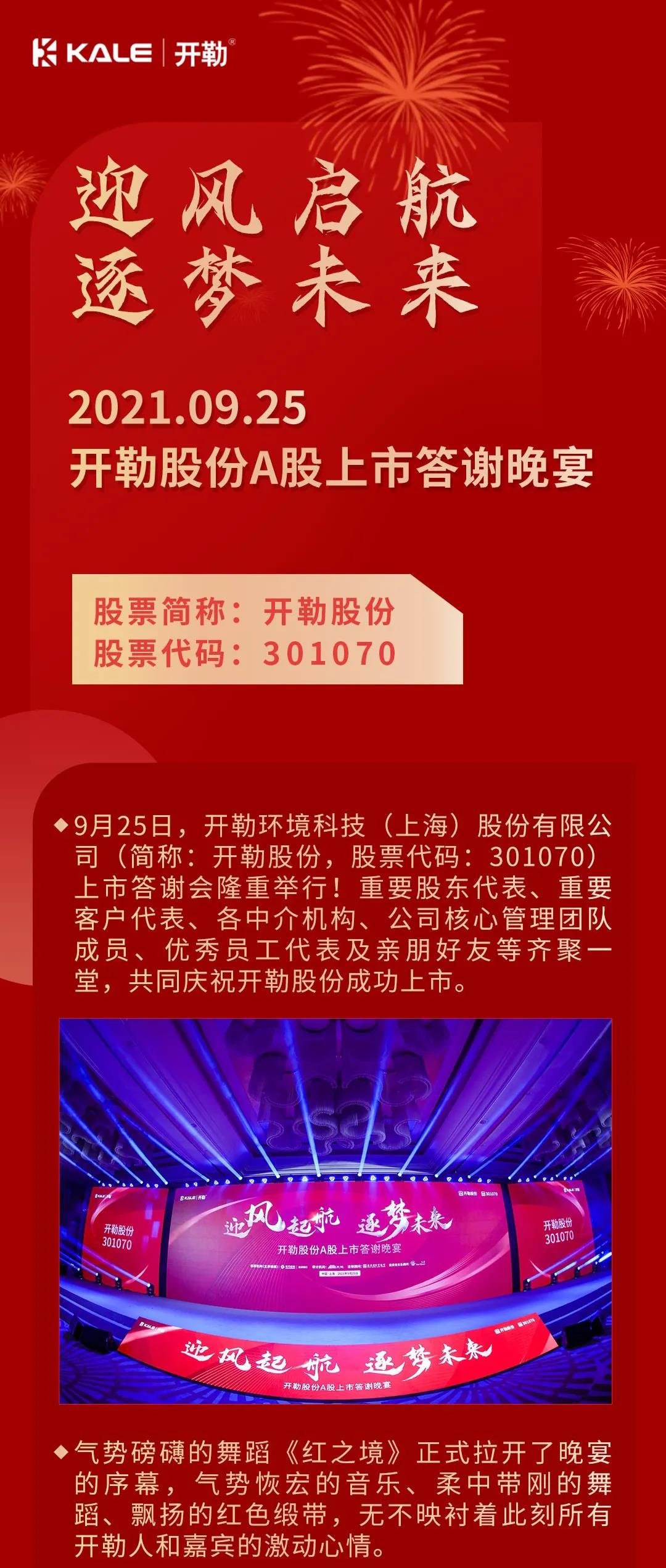 c081e616b6cfe824a1f2cdc59f3e6b88