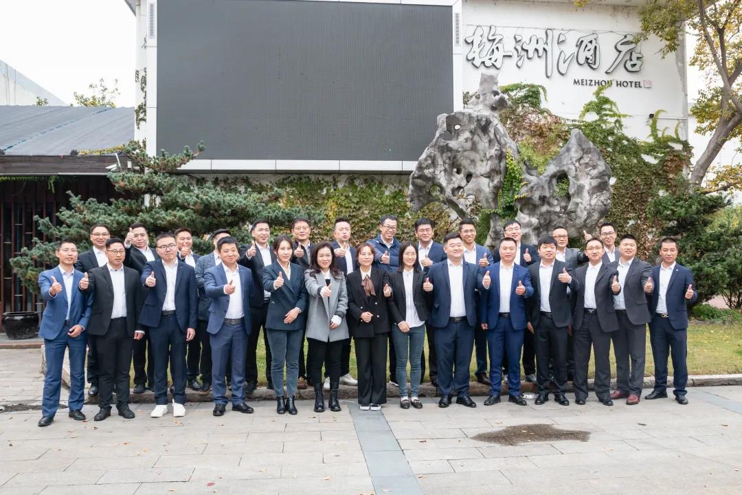 2f75190b5c84347e3d76eaa7ff8d0c7d